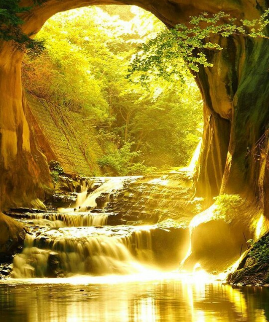 Miracles Do Happen!.