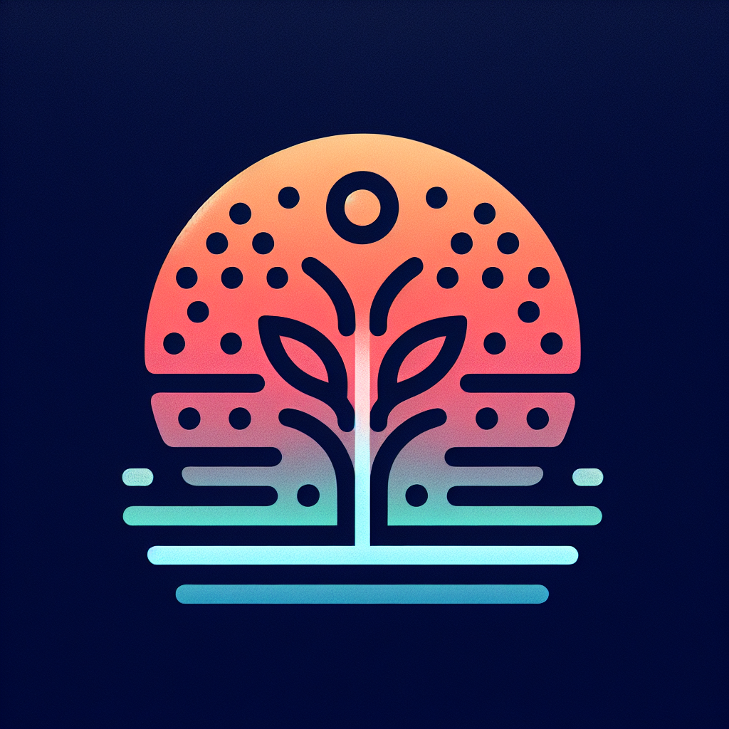 letters noting P.BOYE MOTIVATIONS