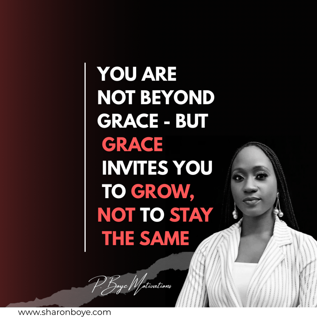 Healing After Friend Loss: Taking&nbsp;Responsibility